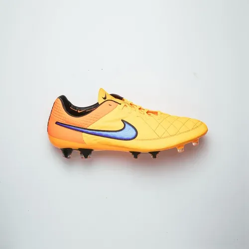 Nike Tiempo Legend V FG