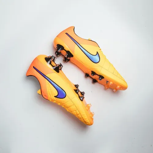 Nike Tiempo Legend V FG