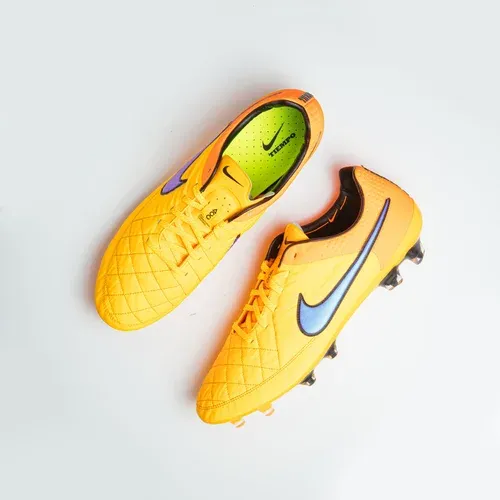 Nike Tiempo Legend V FG