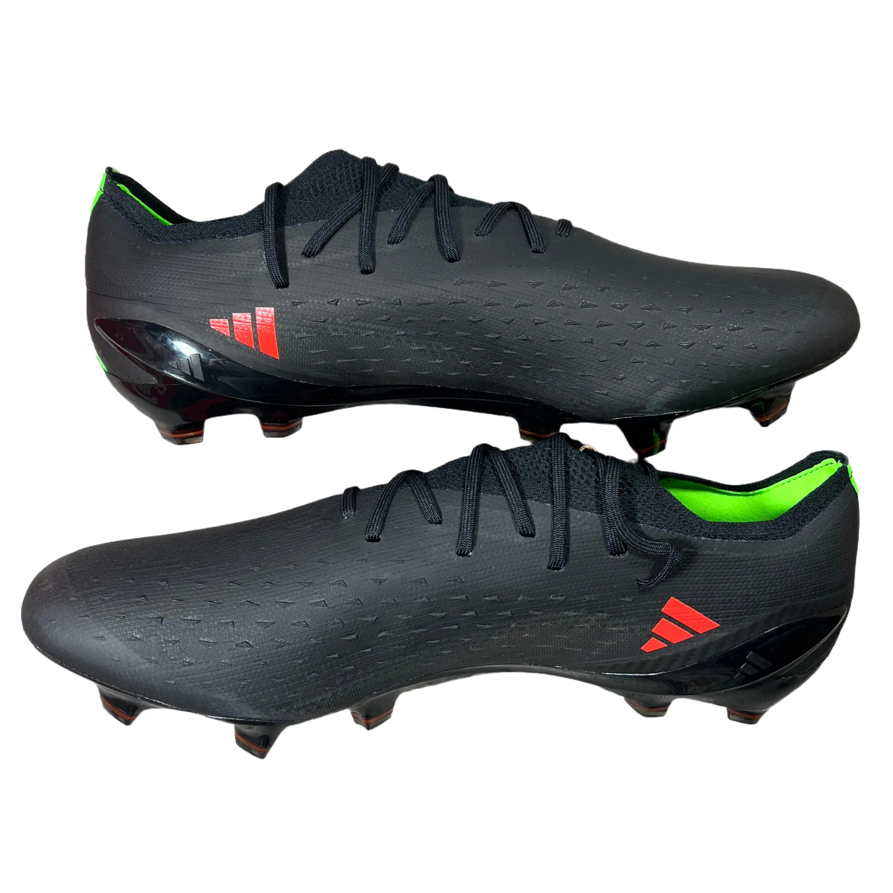 Adidas X Speedportal .1 FG