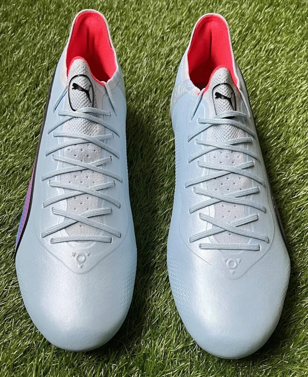 Puma King Ultimate FG