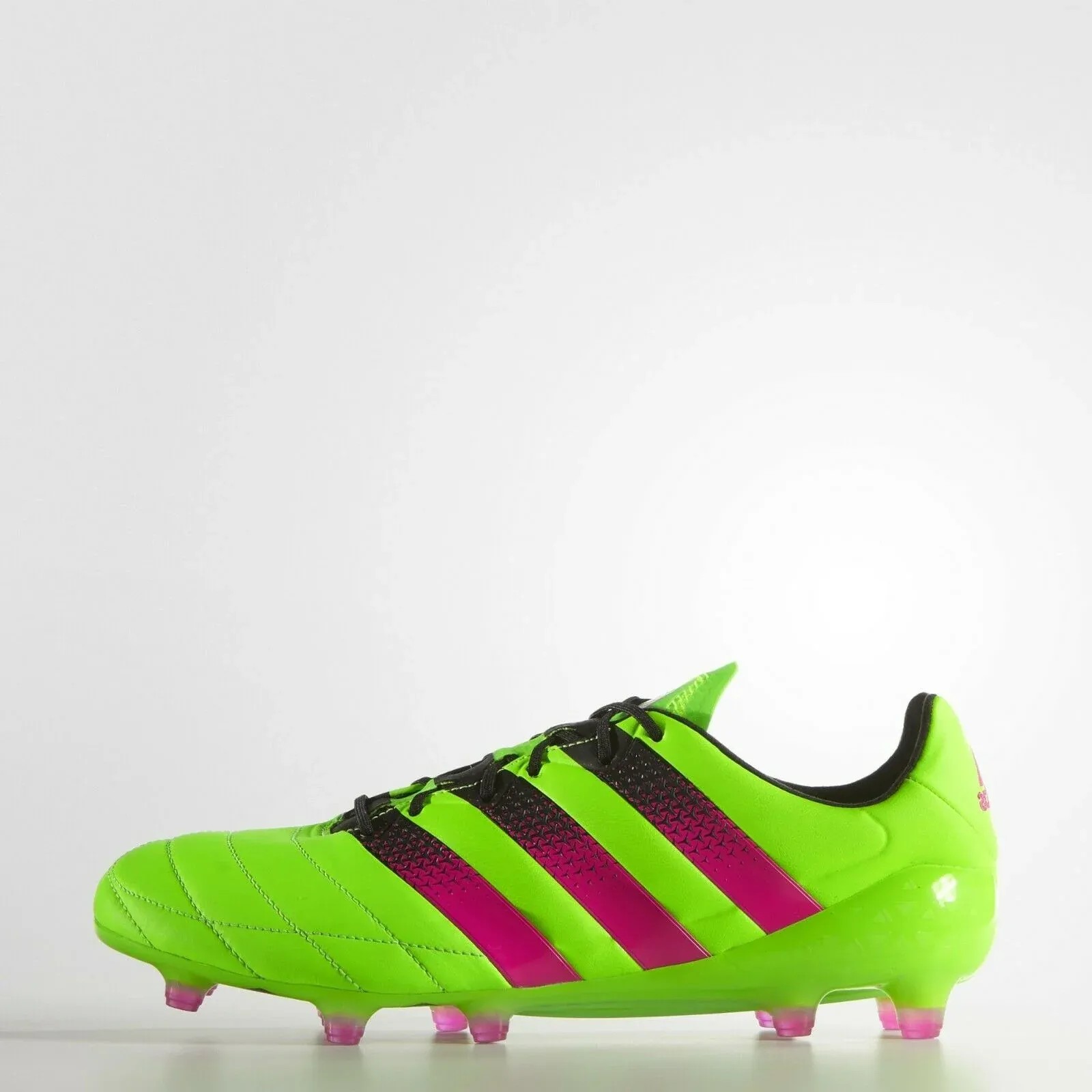 adidas Ace 16.1 FG Leather