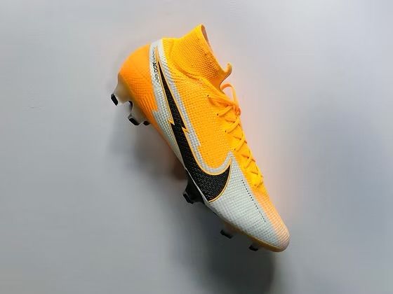 Nike Mercurial Superfly VII Elite FG