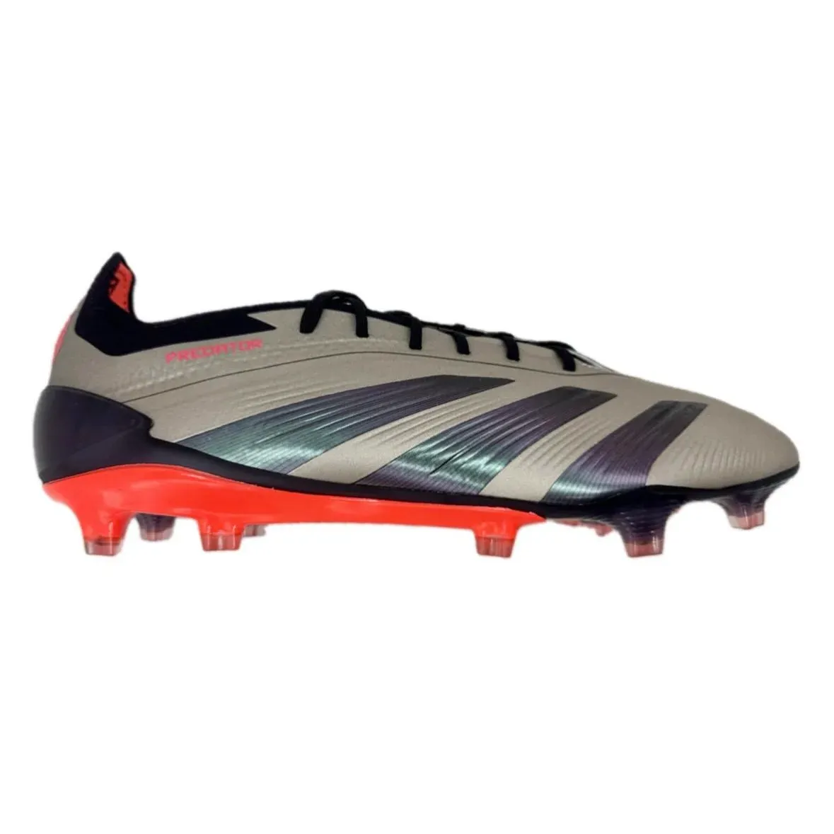 Adidas Predator Elite FG