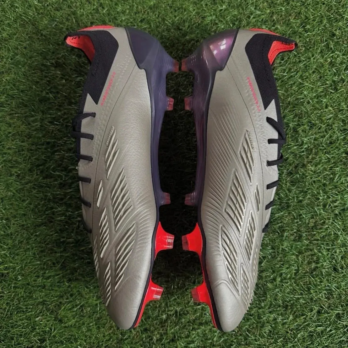 Adidas Predator Elite FG