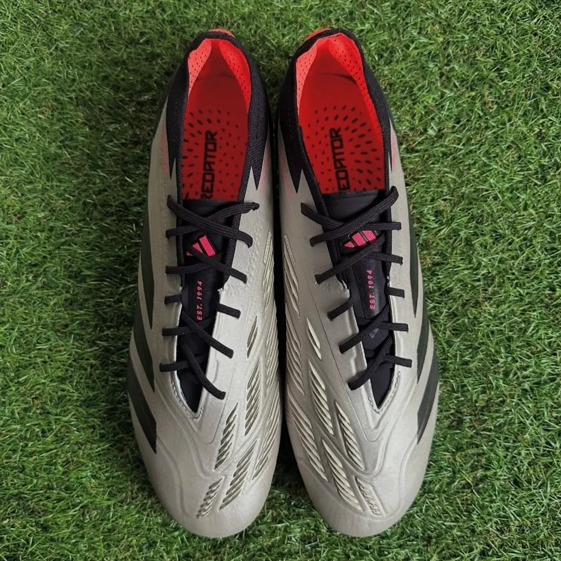 Adidas Predator Elite FG