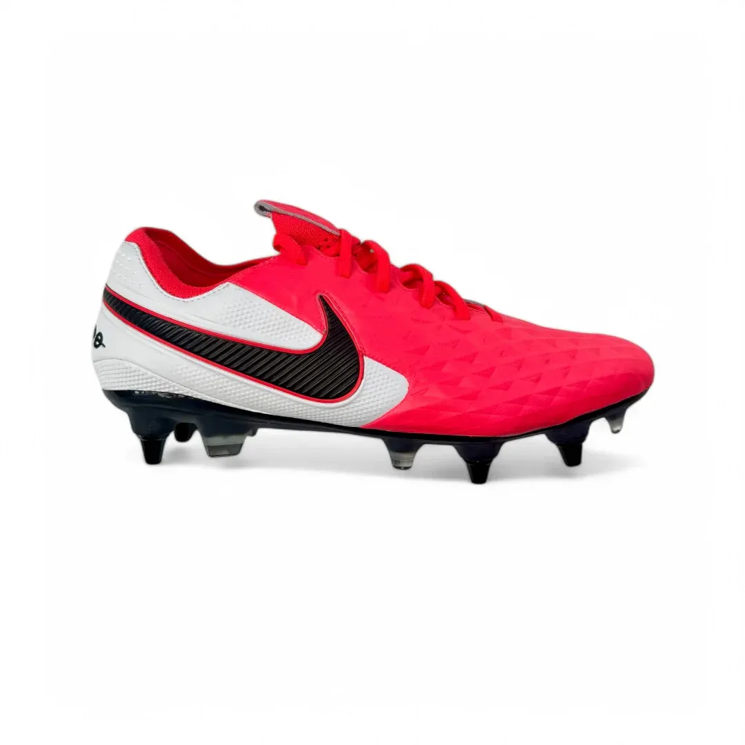 NIKE TIEMPO LEGEND 8 ELITE SG-PRO ANTI-CLOG