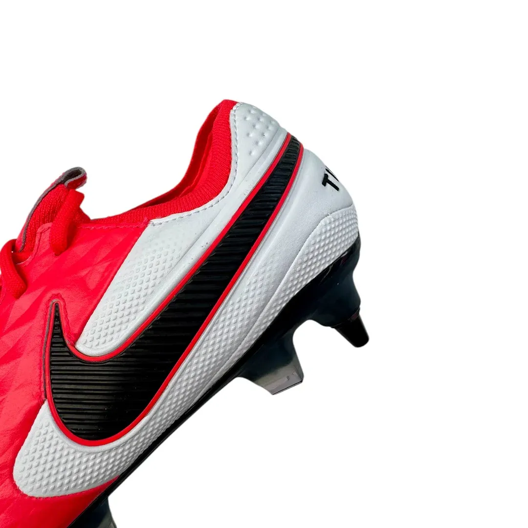 NIKE TIEMPO LEGEND 8 ELITE SG-PRO ANTI-CLOG