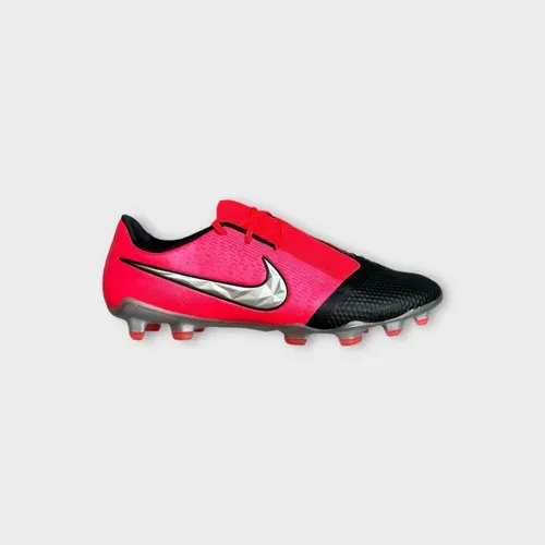 Nike Phantom Venom FG