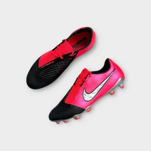 Nike Phantom Venom FG