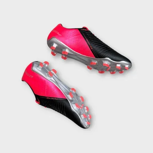 Nike Phantom Venom FG
