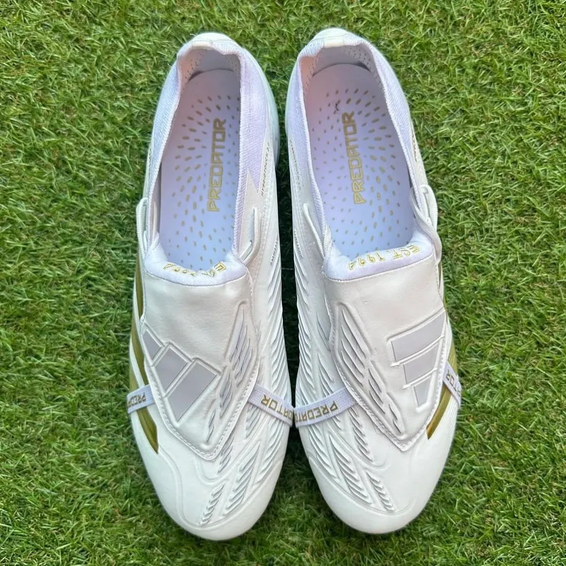 Adidas Predator Elite FT FG