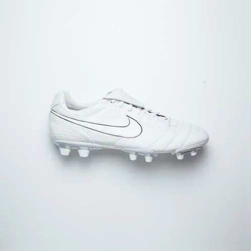 Nike Tiempo Legend II FG