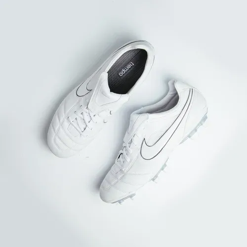 Nike Tiempo Legend II FG
