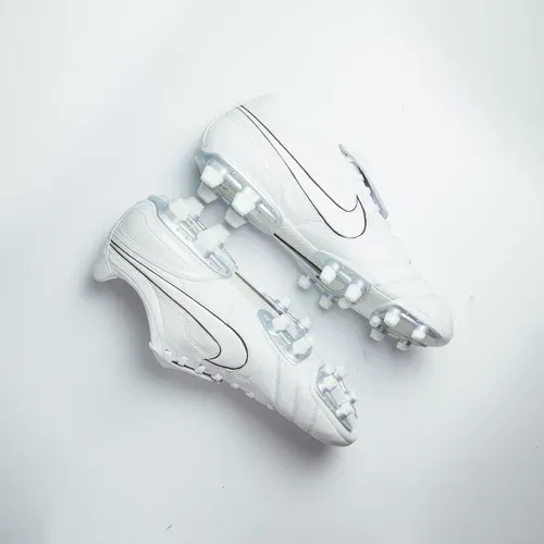 Nike Tiempo Legend II FG