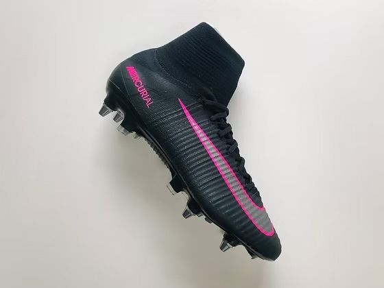 Nike Mercurial Superfly V SG Pro