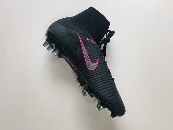 Nike Mercurial Superfly V SG Pro