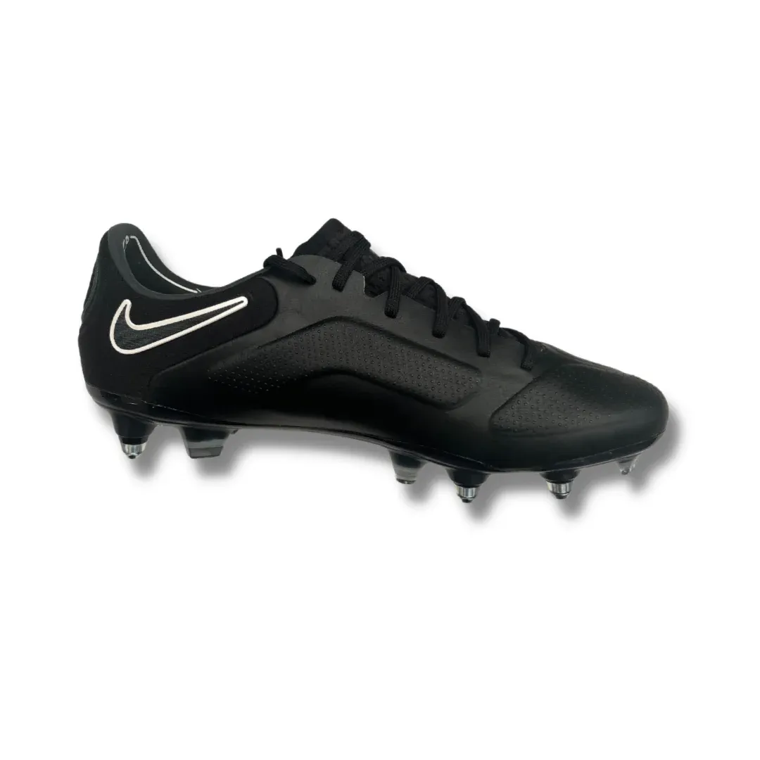 NIKE TIEMPO LEGEND IX ELITE SG