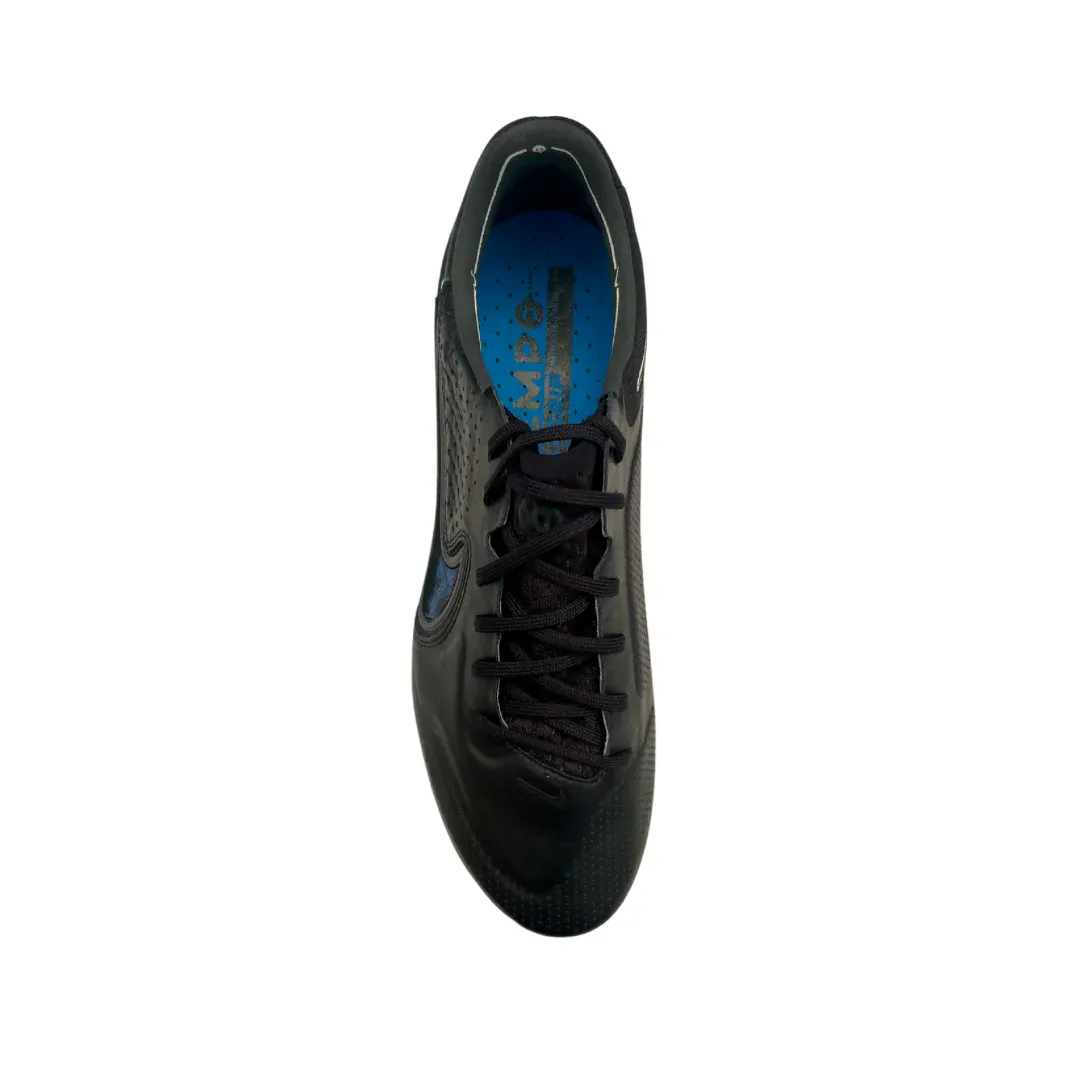 NIKE TIEMPO LEGEND IX ELITE SG