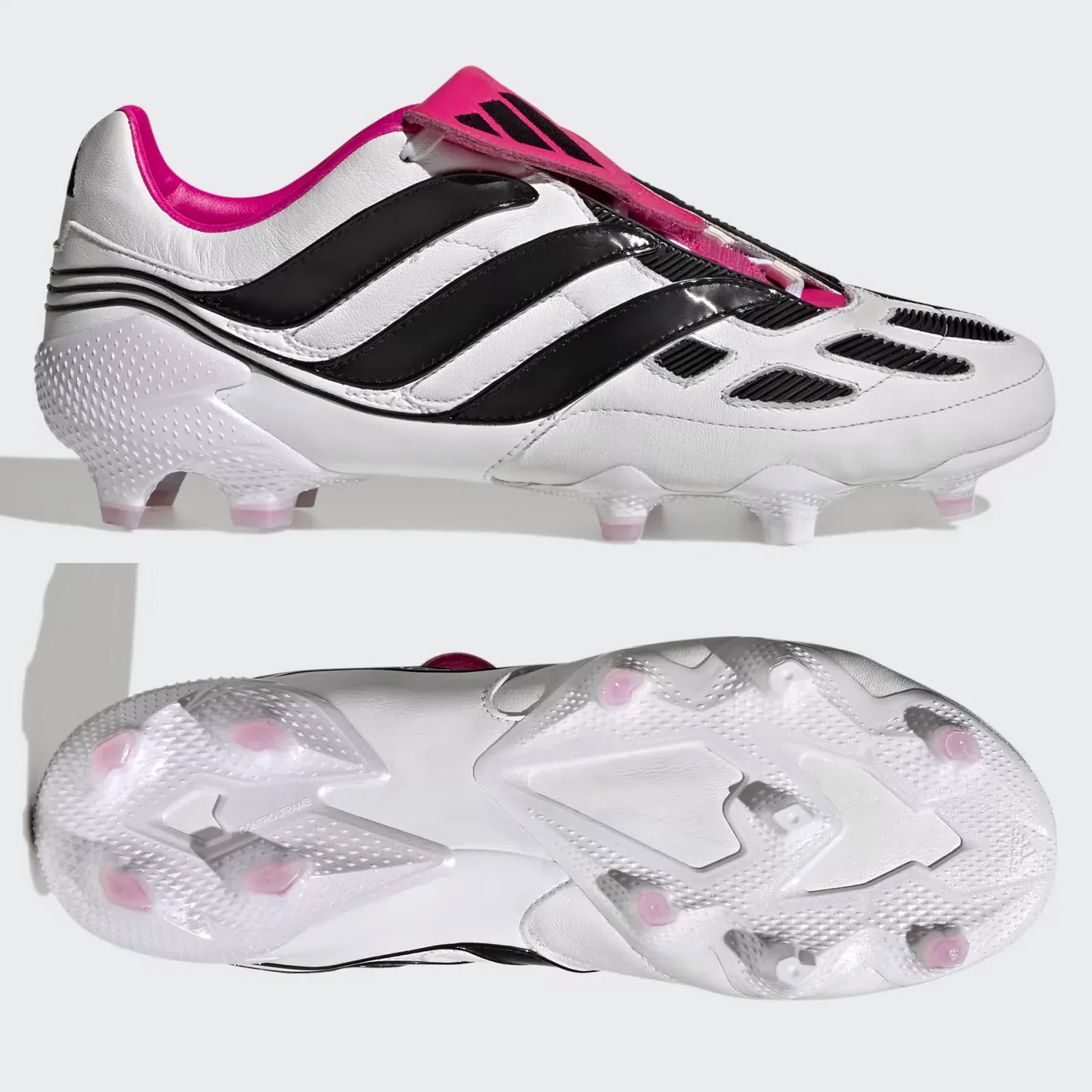 adidas Predator Precision FG