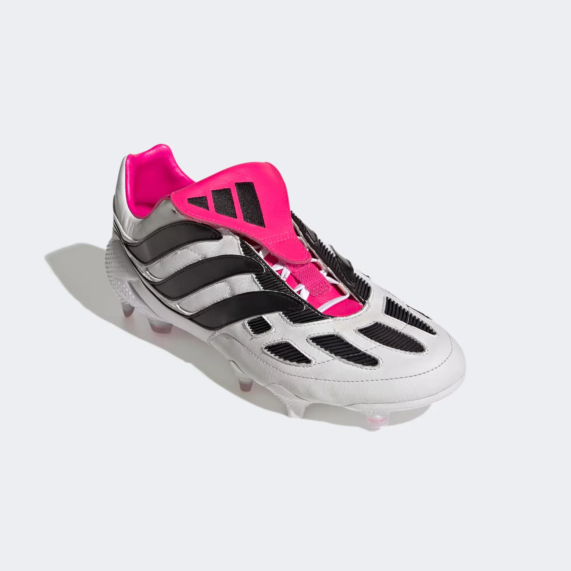 adidas Predator Precision FG