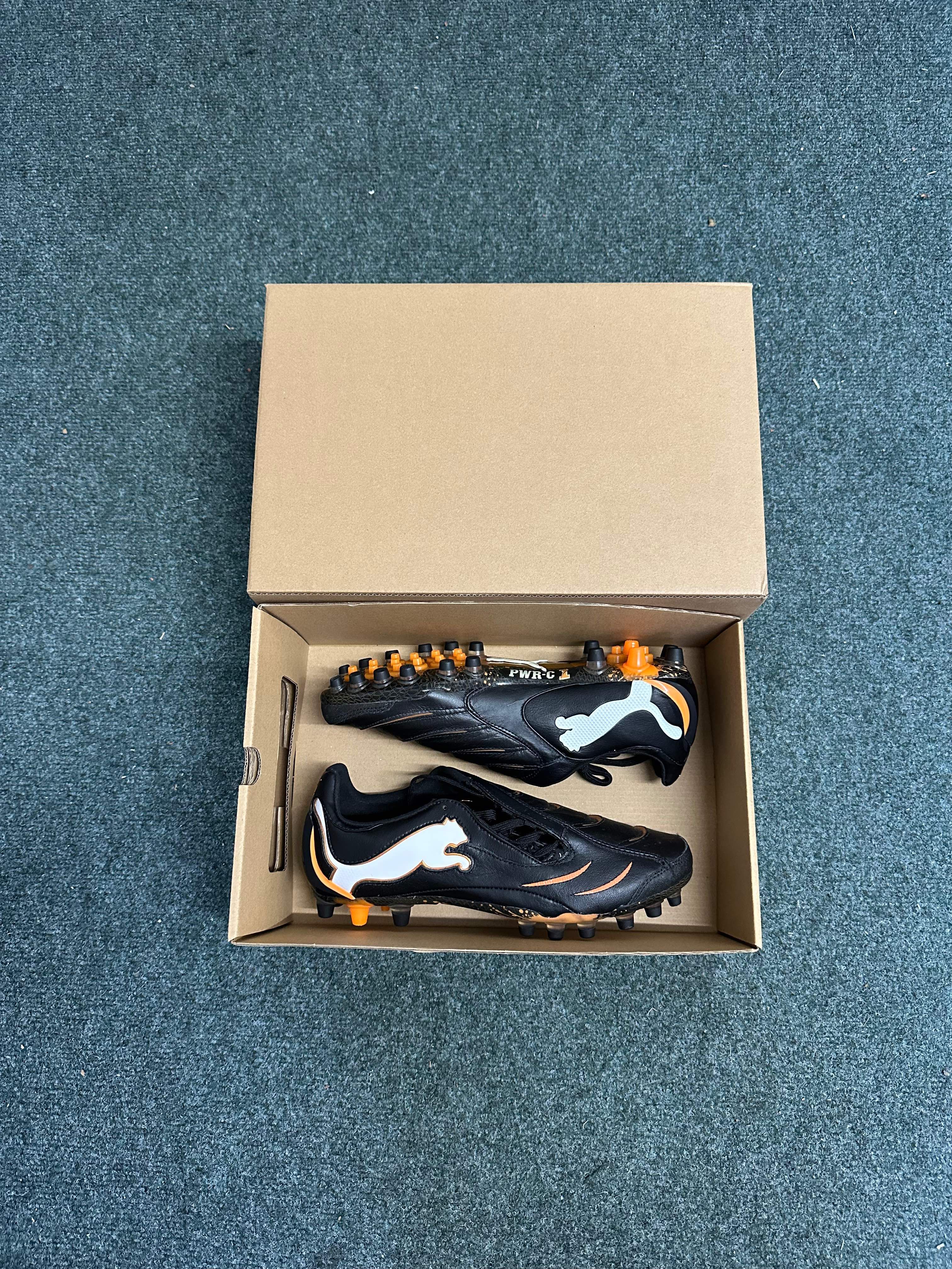 Puma PowerCat 1.10 HG