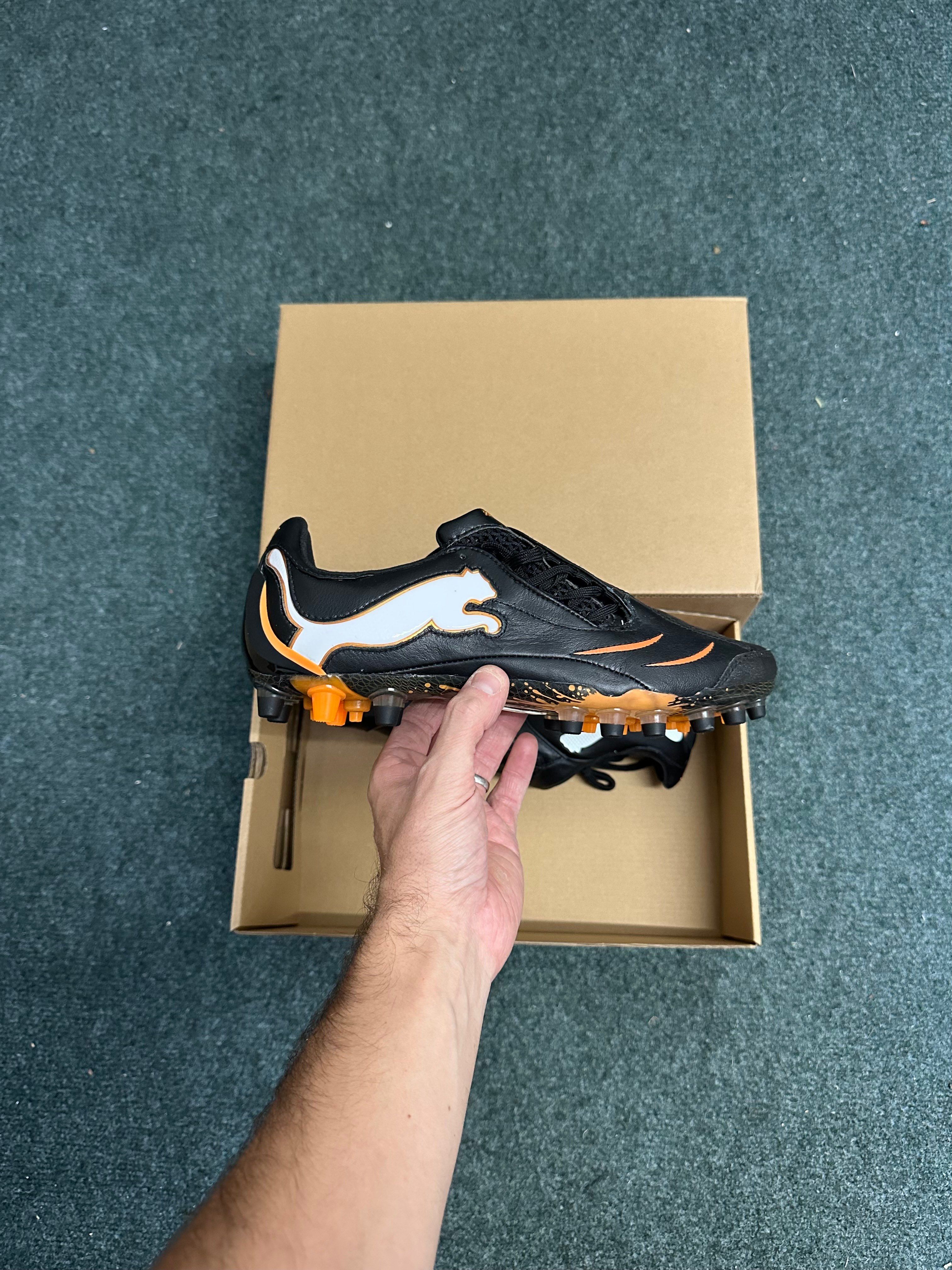 Puma PowerCat 1.10 HG