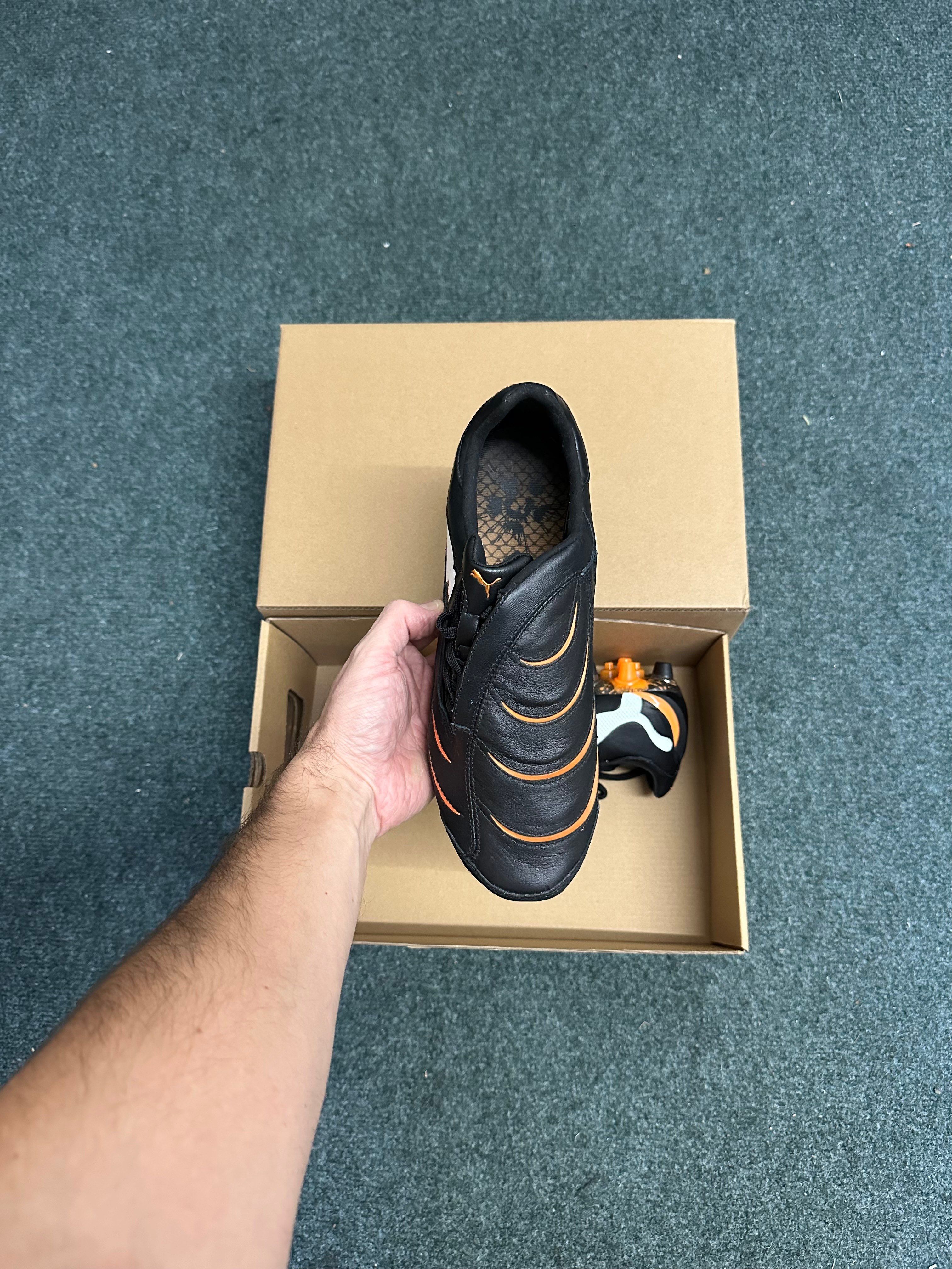 Puma PowerCat 1.10 HG