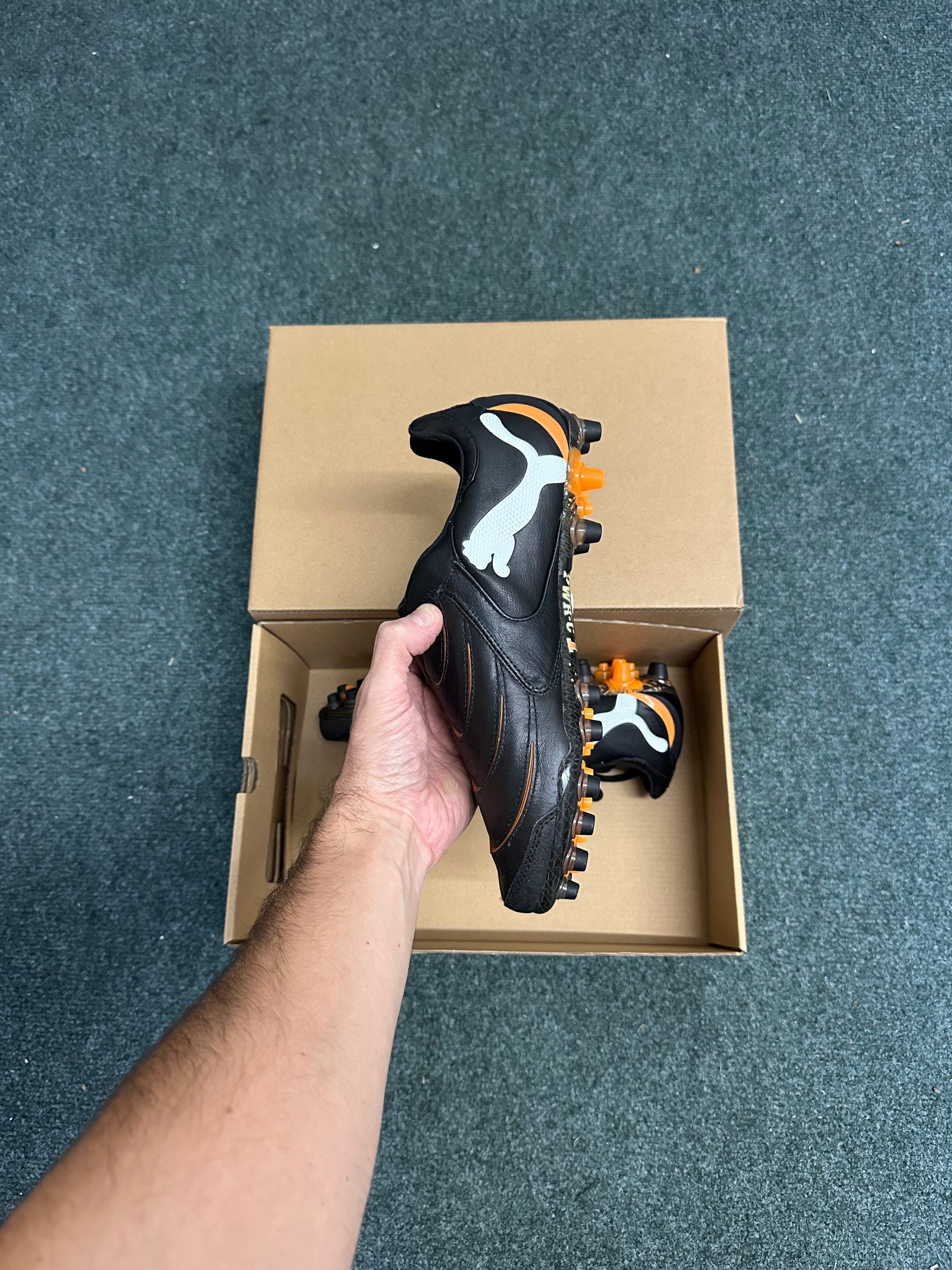 Puma PowerCat 1.10 HG