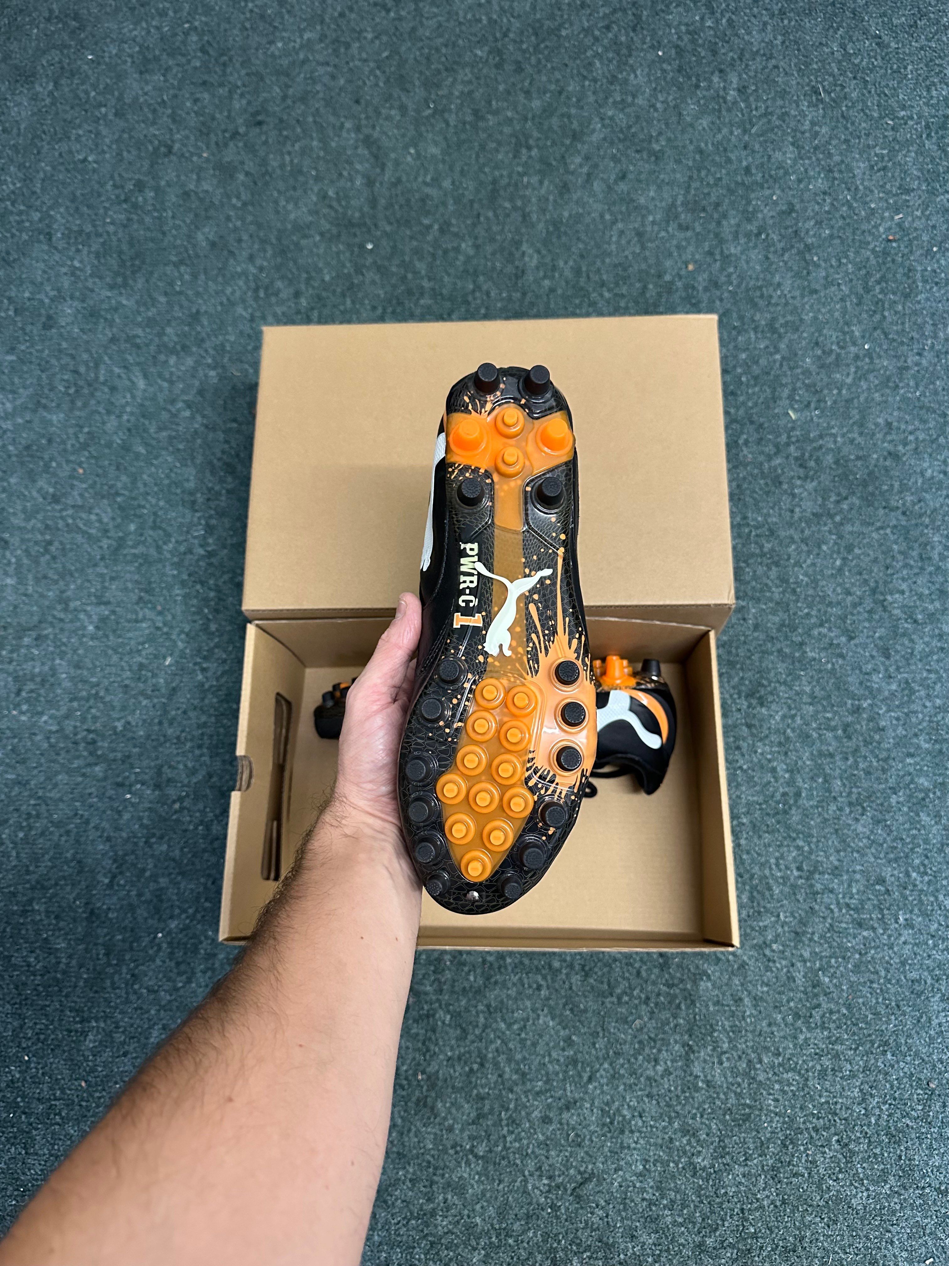 Puma PowerCat 1.10 HG