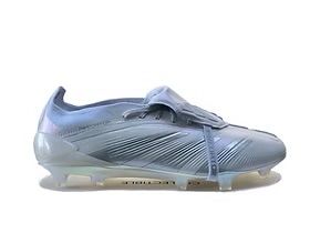 adidas Predator Elite FT Pearlised Pack