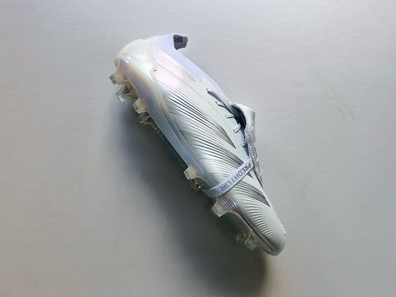 adidas Predator Elite FT Pearlised Pack