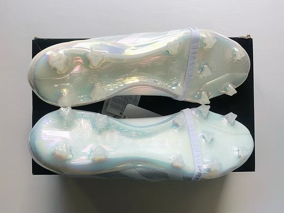 adidas Predator Elite FT Pearlised Pack