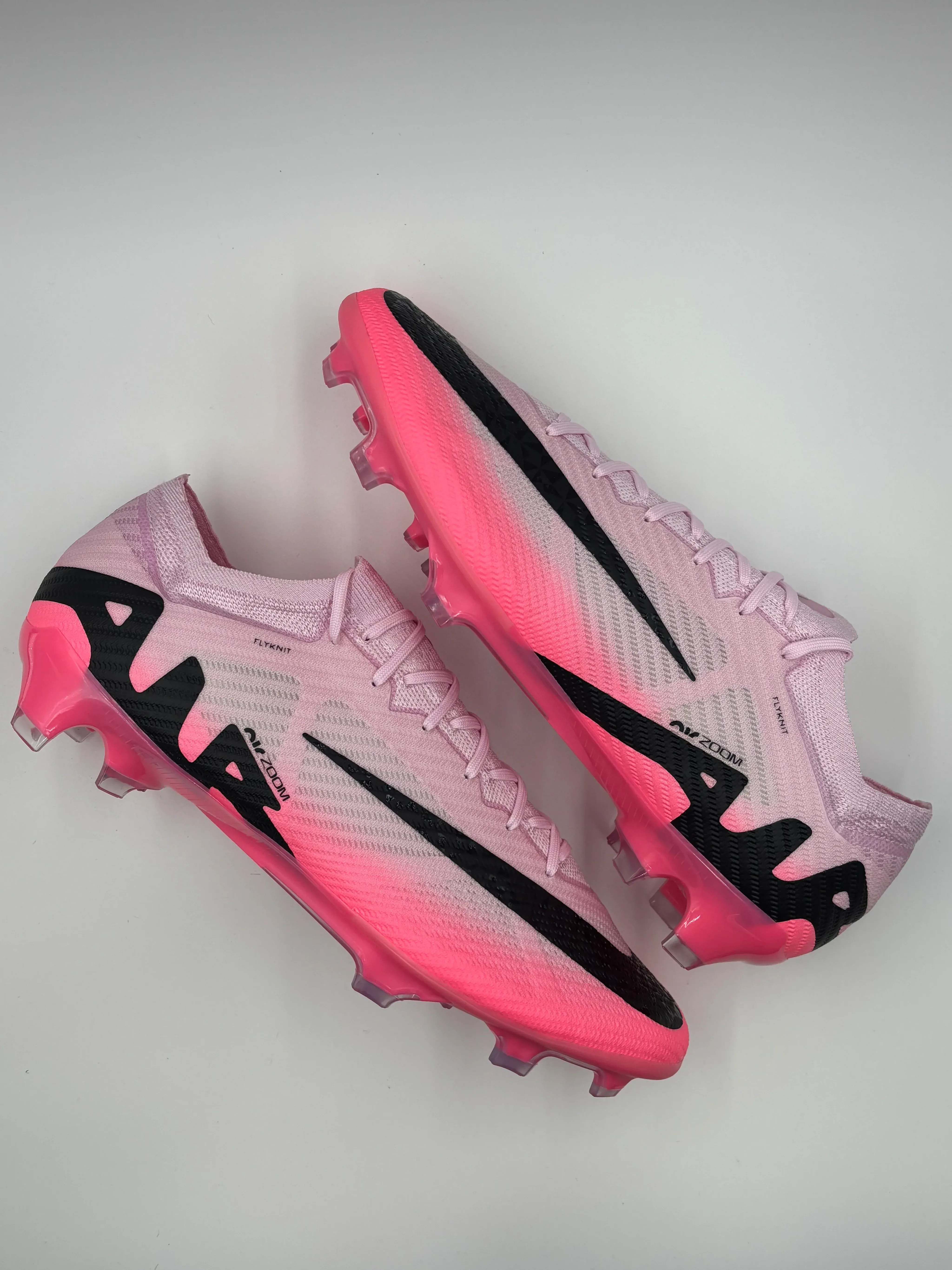 Nike Mercurial Vapor 15 Elite FG