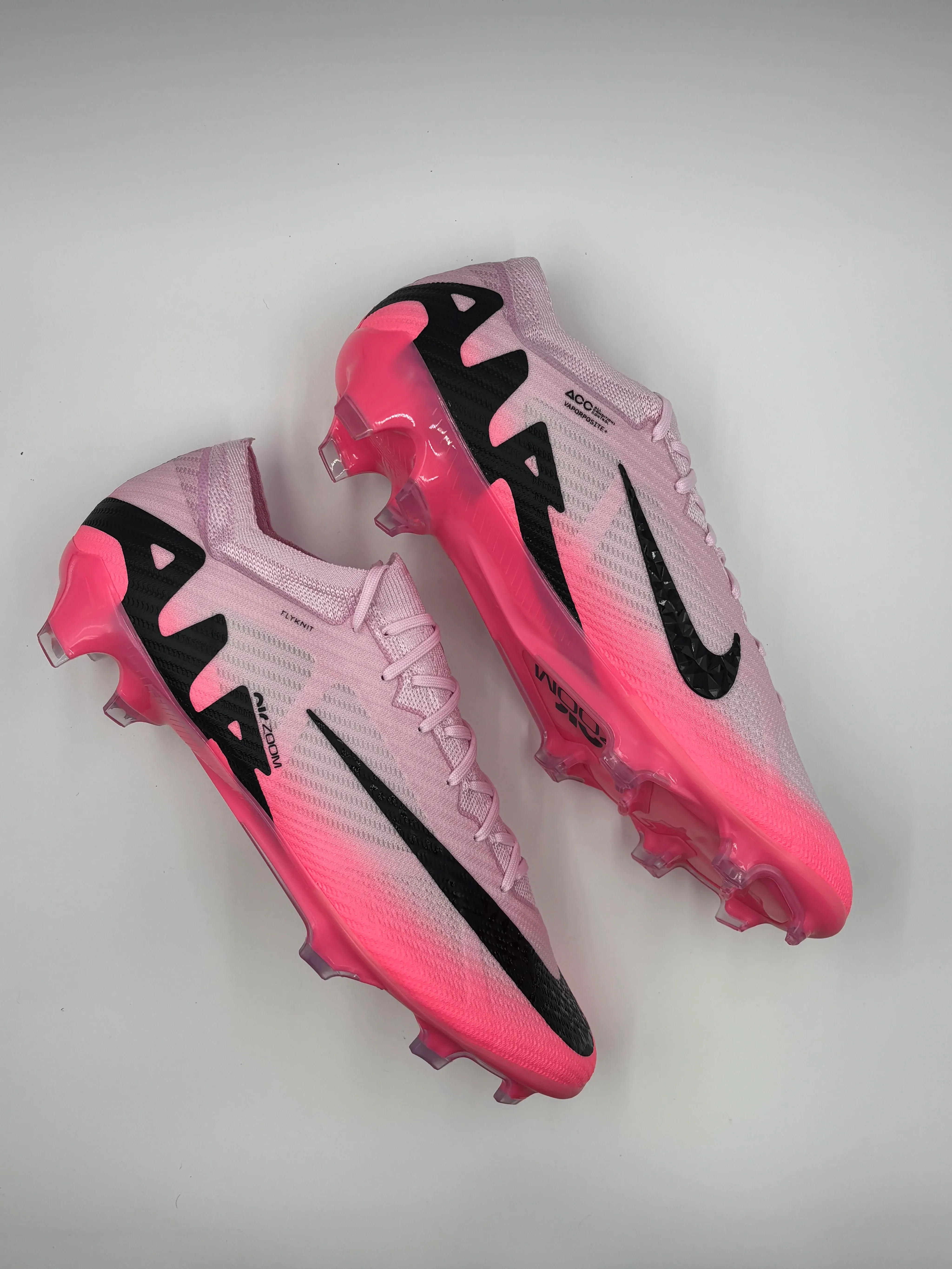 Nike Mercurial Vapor 15 Elite FG