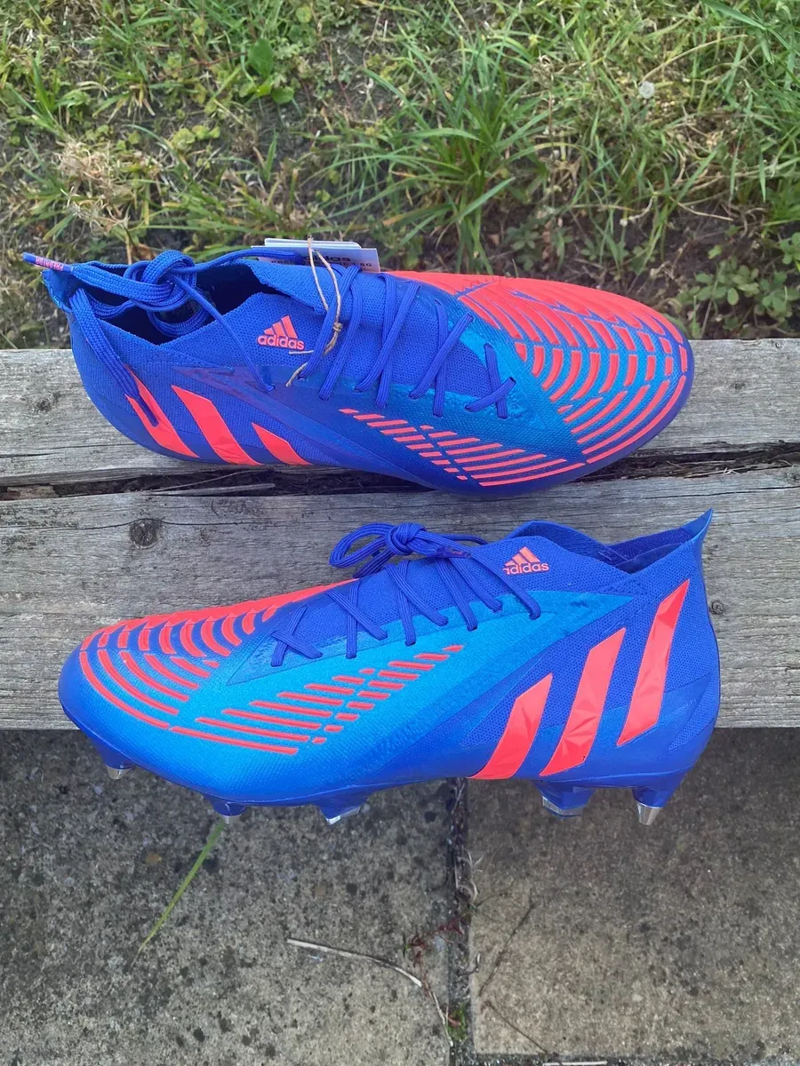 Adidas Predator Edge.1 SG