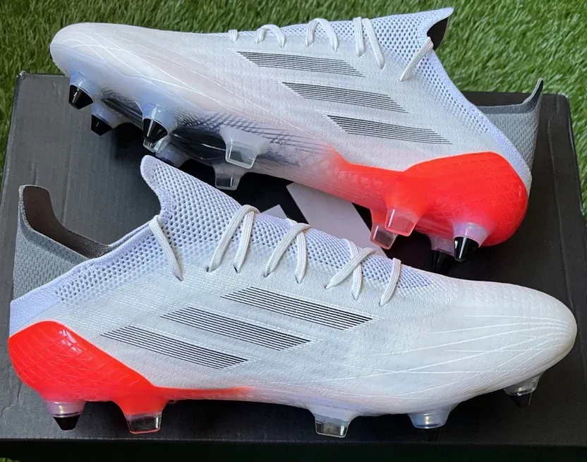 Adidas X Speedflow.1 SG