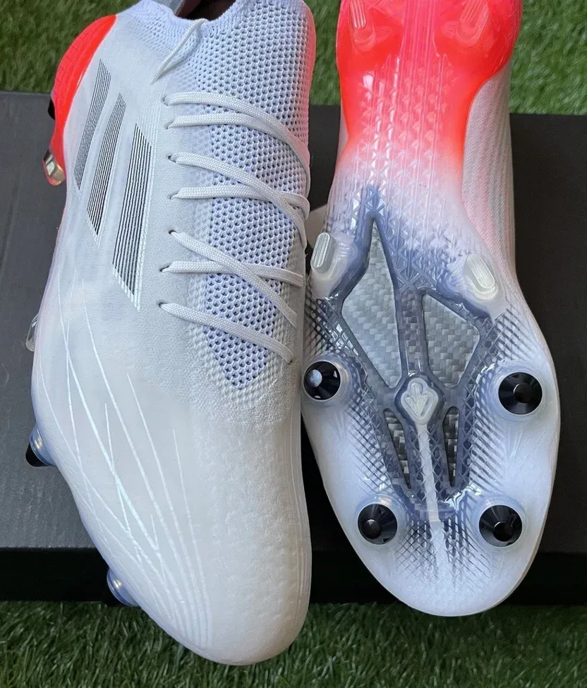 Adidas X Speedflow.1 SG