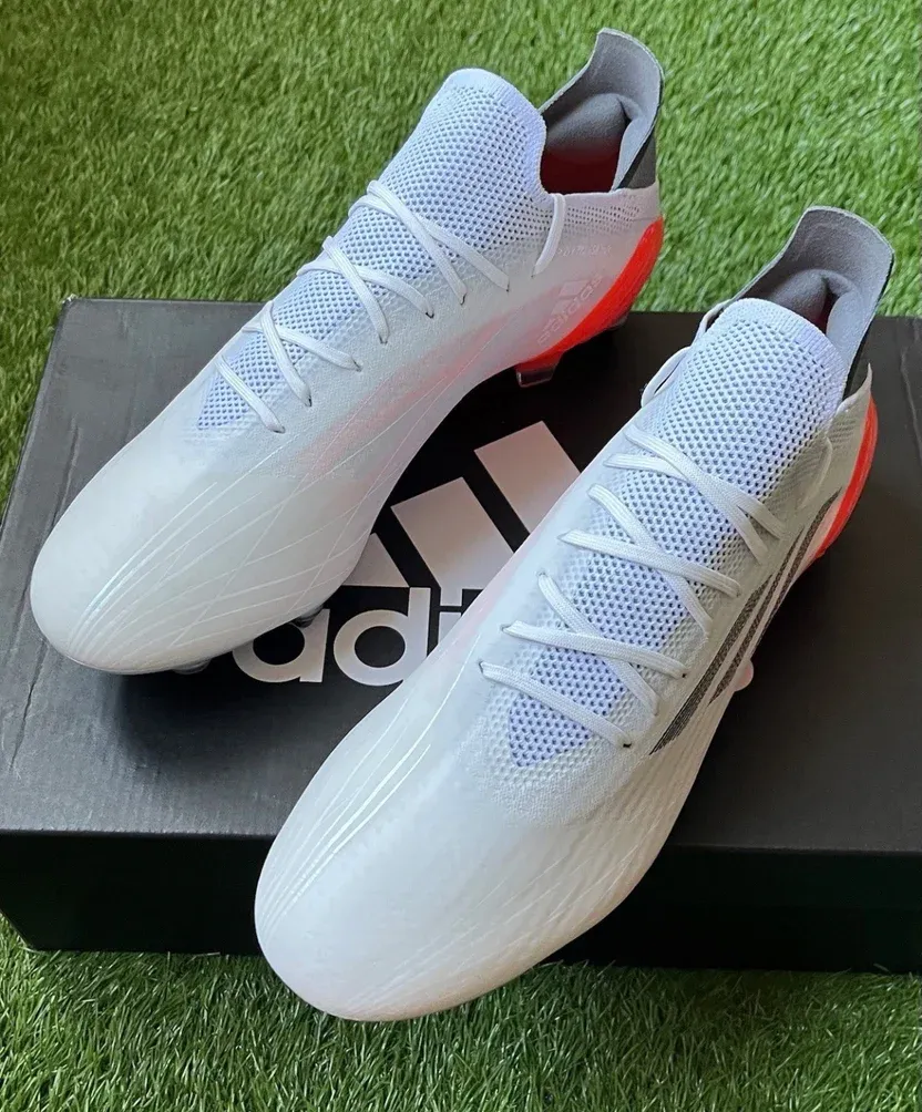 Adidas X Speedflow.1 SG