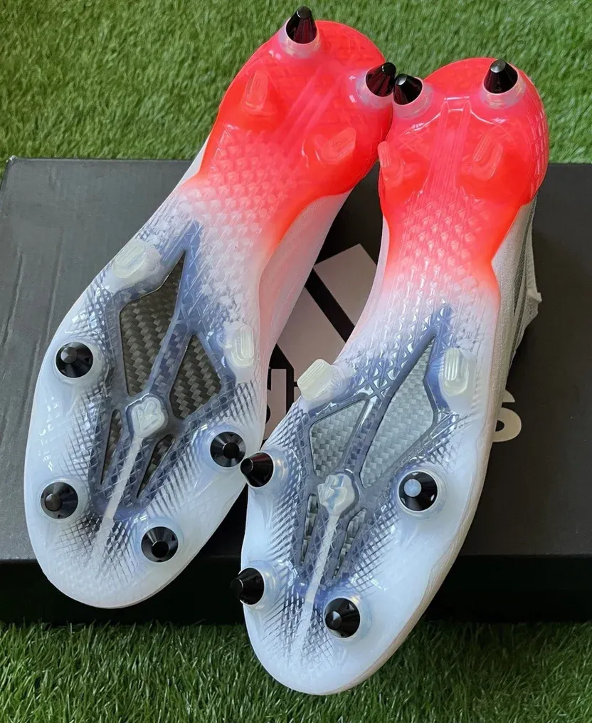 Adidas X Speedflow.1 SG