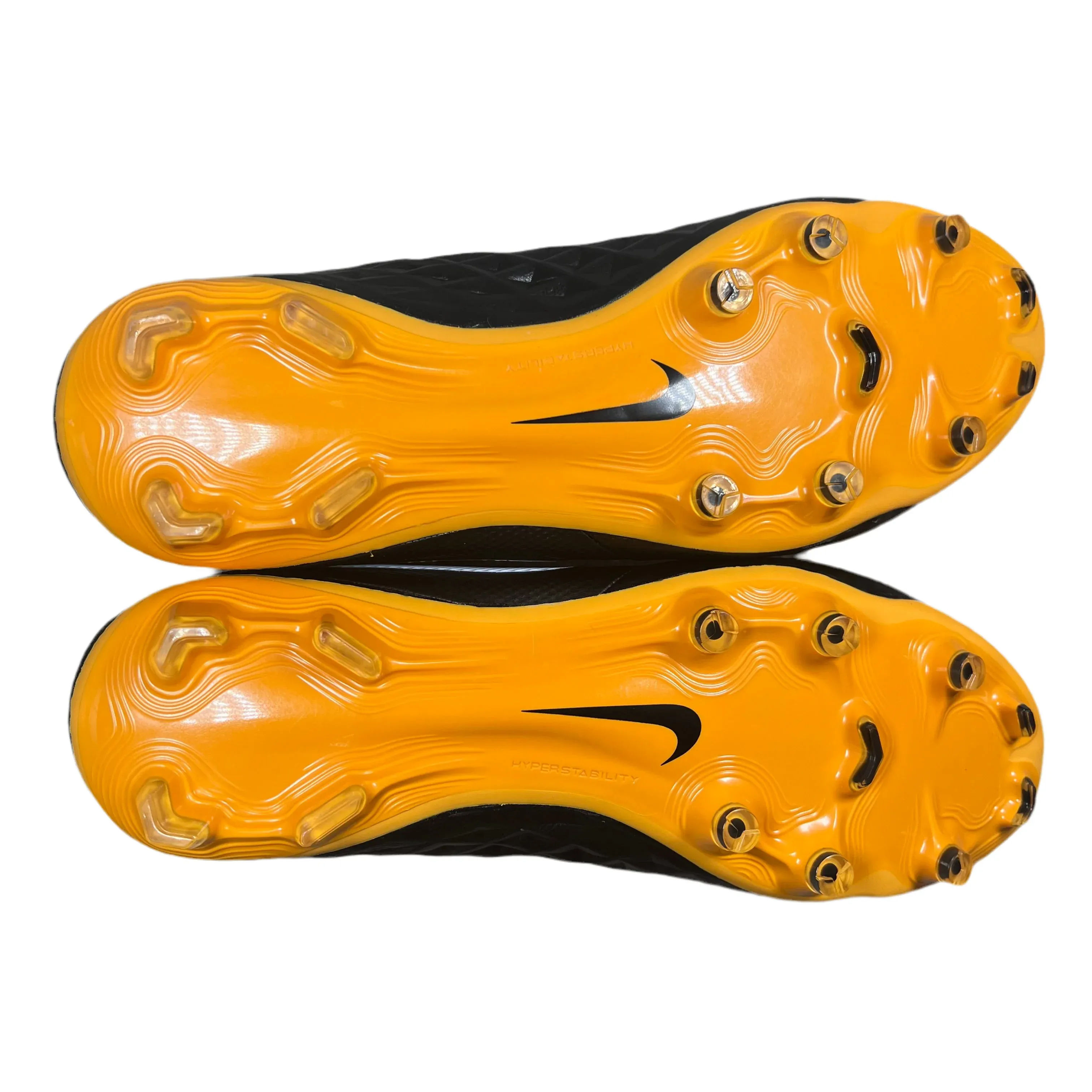 Nike Tiempo Legend 8 Elite TC FG