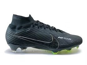 Nike Mercurial Superfly 9 Elite FG