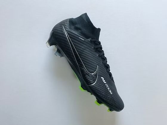 Nike Mercurial Superfly 9 Elite FG