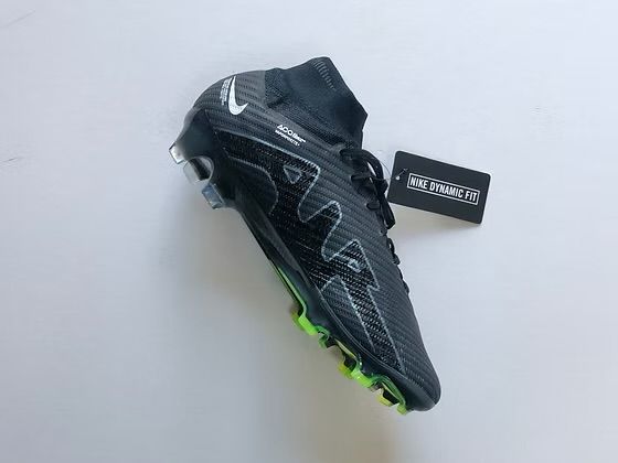 Nike Mercurial Superfly 9 Elite FG