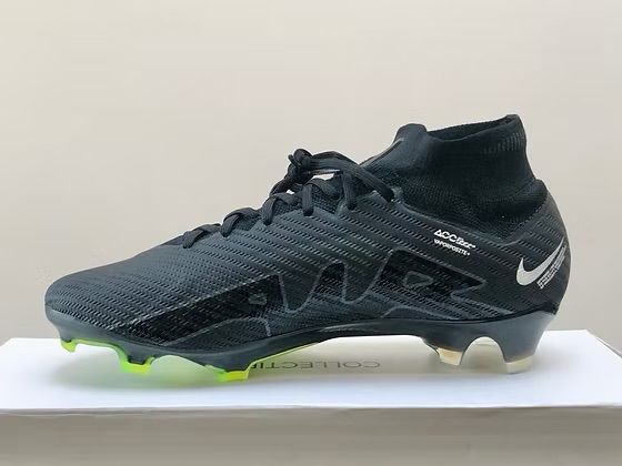 Nike Mercurial Superfly 9 Elite FG