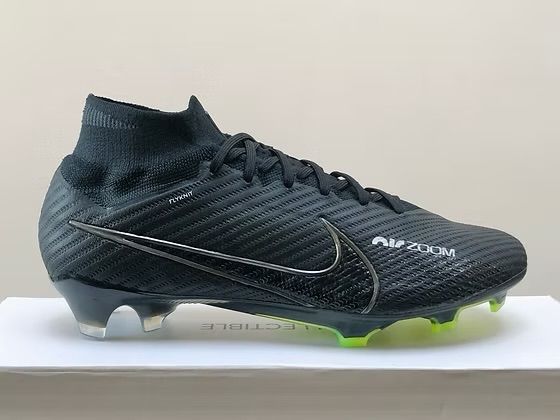 Nike Mercurial Superfly 9 Elite FG