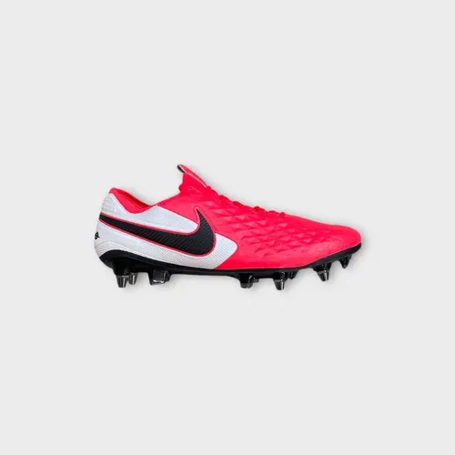 Nike Tiempo Legend 8 SG