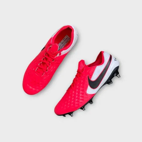 Nike Tiempo Legend 8 SG
