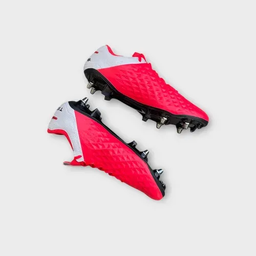 Nike Tiempo Legend 8 SG