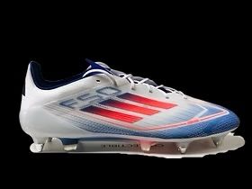 adidas F50 Elite SG